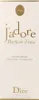 Dior J`adore Parfum d`Eau Eau de Parfum für Damen, 100 ml, Produktbild-Vorschau 12