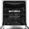 Siemens SN55ZS07CE, Halb integriert, Standardgröße (60 cm), Produktbild-Vorschau 20