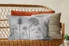 MuchoWow® Zierkissen Sofakissen Wohnzimmer Dekokissen 60x40 Produktbild-Vorschau 5