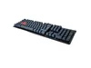 HP OMEN by Encoder Keyboard tastiera USB Nero Anteprima dell’immagine prodotto 10