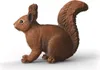 schleich WILD LIFE 14936, 3 Jahr(e), Mehrfarbig, Kunststoff Produktbild-Vorschau 3