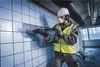 Akku-Bohrhammer BITURBO mit SDS max GBH 18V-40 C in XL-BOXX Produktbild-Vorschau 13