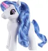 ZURU Sparkle Girlz Sparkle Licorne Voir les images du produit 7