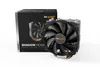 be quiet! SHADOW ROCK SLIM 2, Kühler, 13,5 cm, 1400 RPM, Produktbild-Vorschau 6