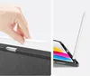 Schutzhülle für iPad 11 / 10 gen. 2025 / 2022, Tech-Protect Produktbild-Vorschau 9