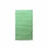 25x Schwerlastsack Gewebesack Hochwassersack Getreidesack Produktbild-Vorschau 2