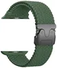 Pasek Beline Tkaný nylonový padák Do Apple Watch 38/40/41Mm Náhľad obrázku produktu 2