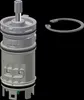 KWC AR FRAMIC filterpatroon, F5, hydratisch, 2030046145 Productafbeelding-voorbeeld 2