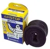 MICHELIN 804157, Schrader-Ventil, 26", 38 - 55,9 mm, Produktbild-Vorschau 5