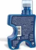 CLE Colla per puzzle 200ml 37044 Anteprima dell’immagine prodotto 8