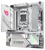ASUS ROG STRIX B850-G GAMING WIFI - Moederbord - Micro ATX Productafbeelding-voorbeeld 9