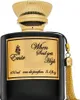 Emir When Soul Gets High Unisex Eau de Parfum 100 ml Produktbild-Vorschau 1