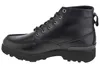 Lumberjack Joel SMH8101-001-B03-CB001, Schnürschuhe, Produktbild-Vorschau 2