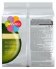 TASSIMO Jacobs Latte Macchiato caramel, T DISC Podgląd zdjęcia produktu 5