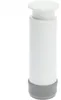 Pumpe zur Vakuumverpackung, 13 cm Produktbild-Vorschau 8