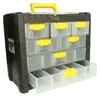MAMMOOTH Werkzeugkoffer A175 02 13564 200mm 400mm 326mm Produktbild-Vorschau 3