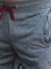 Dstreet Herren-Jogginghosen Tearoo anthrazit XL Produktbild-Vorschau 4