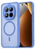 Handyhülle für Xiaomi Redmi Note 15 Pro Plus 5G / POCO M8 Produktbild-Vorschau 9