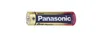 1x4 Panasonic Pro Power LR 6 Mignon AA Produktbild-Vorschau 7