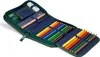 Ergobag Federmäppchen BärRex 01273-900Y0-10 Produktbild-Vorschau 3