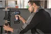 Bosch Professional Akku-Bohrschrauber GSR 18V-21 inkl. 3 x Produktbild-Vorschau 2