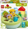 LEGO DUPLO Trieur de formes maison pour chiots 10441 Voir les images du produit 15