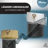 McFilter | 10 Staubsaugerbeutel 40l | kompatibel für ALLE Produktbild-Vorschau 6