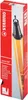 Fineliner - STABILO point 88 - Einzelstift - blau Produktbild-Vorschau 21