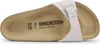 Birkenstock Schuhe Madrid, 40731 Produktbild-Vorschau 3