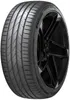 Hankook Sommerreifen motorcycle-tyres Ventus evo K137 ( Produktbild-Vorschau 1