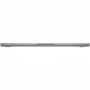 Apple MacBook Air 15' M3 8CPU/10GPU 8GB 512GB spacegrau Produktbild-Vorschau 6