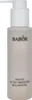 Babor Cleansing Phyto Hy-Oil Booster Ausgleichend Produktbild-Vorschau 6
