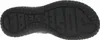 Damenstiefeletten Josef Seibel barfuß 70704 TE793100 Produktbild-Vorschau 6