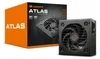 COUGAR Gaming ATLAS bloc d'alimentation 750 W 20+4 pin ATX Voir les images du produit 12