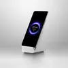 Xiaomi 80W Wireless Charger white Produktbild-Vorschau 9