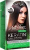 KATIVA Anti Frizz XTRA SHINE, Mittel zur Stärkung der Produktbild-Vorschau 3