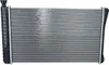 NRF 50366 Kühler Wasserkühler Motorkühler Produktbild-Vorschau 6