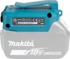 Nabíjecí USB adaptér Makita DEBADP05 Náhled obrázku produktu 24