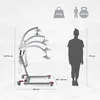 Mobiclinic Patientenlift Elektrisch Inklusive Transfergurt Produktbild-Vorschau 7