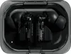 Nothing Ear (a) cuffie in-ear nere Anteprima dell’immagine prodotto 22