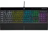 GAMING K55 RGB PRO Gaming-Tastatur Produktbild-Vorschau 1