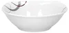 6er Set Müslischale Palazzo 14,2cm - kleine Schale / Produktbild-Vorschau 3