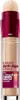 Maybelline New York Effetto Anti-Età Istantaneo The Eraser Anteprima dell’immagine prodotto 9