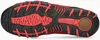 Allrounder by Mephisto Nizar-Tex Damenschuhe Schnürschuhe Produktbild-Vorschau 7