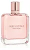 Givenchy Irresistible Rose Velvet Eau de Parfum 35ml Voir les images du produit 1