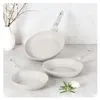 BH Zestaw patelni 3-częściowy Sahara Podgląd zdjęcia produktu 4