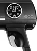 ECG FORZA 6600 Metallo Scuro | Tritatutto | Macinare, Anteprima dell’immagine prodotto 31