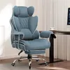 Fotel do gier GTPLAYER, fotel dla graczy, ergonomiczny Podgląd zdjęcia produktu 6