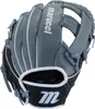 Marucci MFGCDFP1100 Caddo Fastpitch Series 11 Inch Produktbild-Vorschau 2