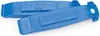 PARK TOOL TL-4.2C, Reifendichtmittel, Fahrrad-Reifenhebel, Produktbild-Vorschau 3